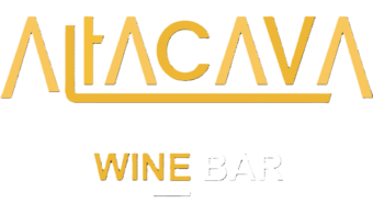 Altacava Winebar